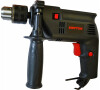 Příklepová vrtačka 500W RULYT®, max 13mm