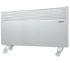 Konvektor elektrický Scarlett SC 2159