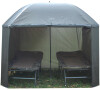 Deštník Full Cover 2MAN 320cm RULYT