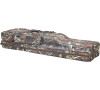 Obal na pruty dvoukomorový 95cm CAMO SURETTI®