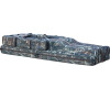 Obal na pruty Suretti® 3 / 110 cm Camo
