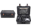 DJI FPV Combo - voděodolné kufr