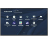 LED displej VIEWSONIC CDE6530