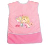 Zástěrka SunCE S-2701-CK - Cabbage Patch Kids