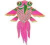 Létajíci drak model 11 RULYT®, 128x140cm