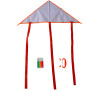 Létající drak model 7 RULYT®, 68x34cm