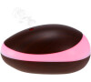 Aromalampa Eljet Woody Pebble