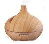 Aromalampa Eljet Woody Light