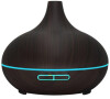 Aromalampa Eljet Woody Dark