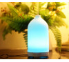 Aromalampa Eljet Lantern