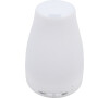 Aromalampa Eljet Dream