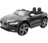 Dětské elektrické auto Volvo S90 ELJET