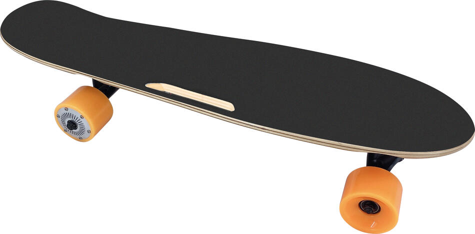 Elektrický skateboard Eljet Single Power
