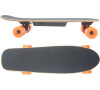 Elektrický skateboard Eljet Double Power