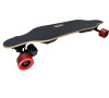 Elektrický longboard Eljet Single Drive