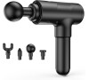 Massage Gun V1 Eljet