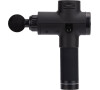 Massage Gun V9 Eljet