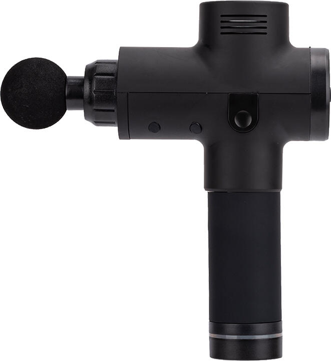 Massage Gun V9 Eljet