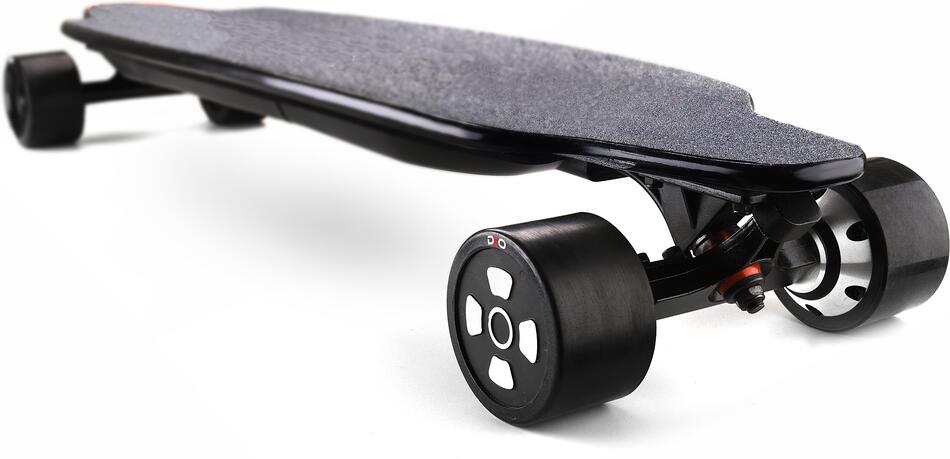 Elektrický longboard Eljet Street