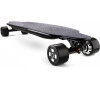 Elektrický longboard Eljet Street Pro