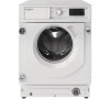 Pračka Whirlpool BI WMWG 71483E EU N