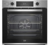 Trouba Beko Beyond BBIS12300XDE