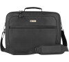 NATEC brašna pro nb BOXER LITE 15,6", černá (NTO-2054)