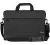 Brašna pro NB 15,6" NATEC GOA, černá (NTO-2055)