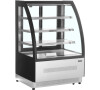 LPD 900 C Black