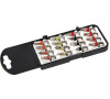 Sada bitů TES SL2250277X 16ks