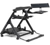 Next Level Racing Flight Stand Pro, leteck stojan (NLR-S032)