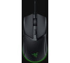 Razer Cobra (RZ01-04650100-R3M1)