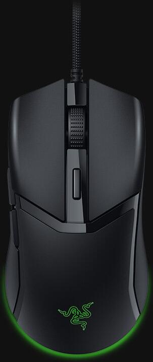 Razer Cobra (RZ01-04650100-R3M1)