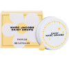 Toaletní voda Marc Jacobs Daisy Drops, 3,9 ml