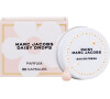Toaletní voda Marc Jacobs Daisy Eau So Fresh Drops, 3,9 ml