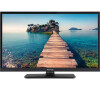 HD LED TV Panasonic TX-24MS480E