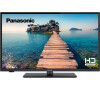 HD LED TV Panasonic TX-32MS480E