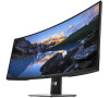 Monitor Dell U3824DW (210-BHXB)