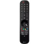 LG MR23GN Magic Remote Control