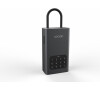 Immax NEO LITE Smart box na klíče LOCKIN, BT