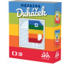 Seva Mozaika - Duháček