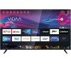 FHD LED TV Sencor SLE 40FS701TCS