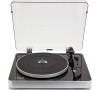 Gramofon AIWA APX-790BT/BK