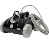 Automatický bazénový vysavač Planet Pool Orca 50 PRO CF