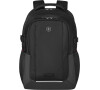 Wenger 612736 XE Ryde - 16" batoh