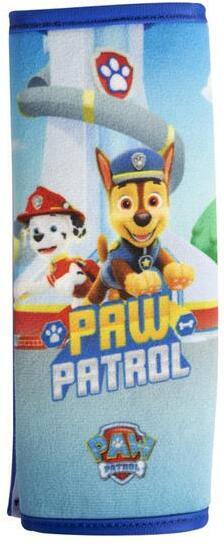 Návlek na bezpečnostní pás COMPASS Paw Patrol Boy