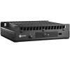 Eizo - DX0211-IP - PoE+dekodér