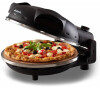 Pec na pizzu Ariete 917.BK, černá
