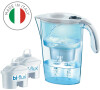 Laica Stream Line starter pack J9029C3, bílá