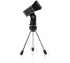 mikrofon Stand NEDIS MPST05BK